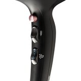 Bellissima P7 3200 AC sušilnik za lase 1 kos | Shoptok.si