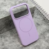  Futrola FLEX MagSafe za iPhone 17 Pro/ ljubičasta | Eponuda.com
