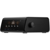 ECOFLOW RAPID Pro Desktop Charger (320W, 5 Konektora, GaN) | Eponuda.com