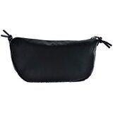 Big Star Fabric Handbag | shoptok.hr