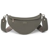 Vuch Torba Tricia Basic Green, 14 x 29 cm Slike