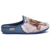 Grunland Slips on CI3057CIELO pisana Cene