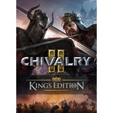 Steam Chivalry 2 King's Edition (PC) Key GLOBAL Steam Chivalry 2 King's Edition (PC) Key GLOBAL Slike