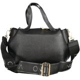 Valentino Bags WOMEN&#39;S BAG BLACK | shoptok.hr