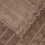  Odeja Kamel 240 x 220 cm Flis, (5000288124) | Shoptok.si