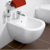 Villeroy Boch Architectura bide konzolni 74870001 | Eponuda.com