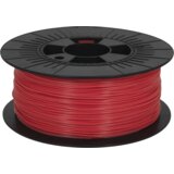 Recycling Fabrik rPLA Sweet Cherry (Red) - 1,75 mm / 1000 g | shoptok.hr