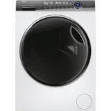 mašina za veš HW100-B14979NU1S