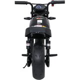  Motor na akumulator SUPERMOTO crni | shoptok.hr
