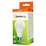 Toolight LED sijalica E27/15W/230V 3000K | Eponuda.com