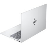 HP Prenosni računalnik OmniBook 16-AZ0003NM C5-210H/16/512/W11P (BU5Y3EA#BED) | Shoptok.si