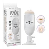 Srećni ljudi Masturbator CN 560889101 | ePonuda.com