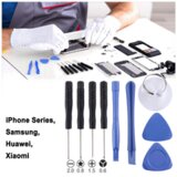 NN-Su 10 in 1 Repair Kits | Eponuda.ba
