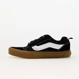 Vans Knu Skool Crna