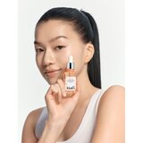 Dear, Klairs Vitamin PDRN Bouncy Pore Serum intenzivni vitaminski serum za smanjenje pora 35 ml | shoptok.hr
