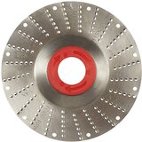 ROTO KRUNA Rašpa (115 mm, Srednje veliko) Cijene