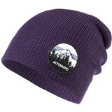 Atomic alps kapa | ePonuda.com