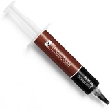 Noctua NT-H1 heat sink compound 10 g | shoptok.hr