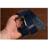 Beltimore 527130 sarena | shoptok.hr