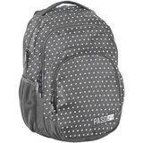 RANAC za školu Paso 18-2706ST | ePonuda.com