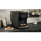 Siemens TP511D09 EQ.500 klasicni | shoptok.hr