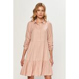 Vila - Haljina | shoptok.hr