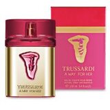 Trussardi eay for her EDT 100ml | ePonuda.com