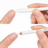 Artdeco nail care svinčnik za bele nohte 1,2 g | Shoptok.si