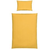 Modern Living Otroška Posteljnina Toni -Ext-, Rumena | Shoptok.si