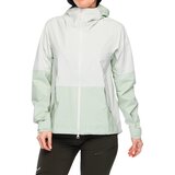 Salomon Outerpath 2.5L Wp jakna | Eponuda.com