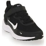 Nike 003 Revolution 7 Psv Crna cijene