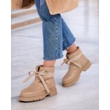 Resti Women's ankle boots Losita | shoptok.hr