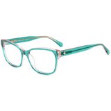 Kate Spade Naočare KS Crishell 1ED | ePonuda.com