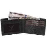  Muški novčanik | shoptok.hr