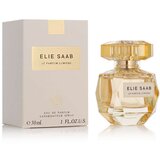 Parfem Le Parfum Lumiere parfumirana voda za ženske 30 ml Cene