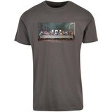 MT Men Men's T-shirt Can't Hang With Us - grey Cijene