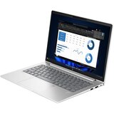 HP ProBook 4 G1AH 14" Ryzen 5 220 16GB Win 11 Pro | Shoptok.si