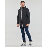 Schott Parke BLUSTER pisana | Shoptok.si