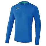 Erima Majice z dolgimi rokavi T-shirt manches longues Liga ML Modra | Shoptok.si