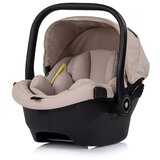 Chipolino autosjedalica Pearl Latte | shoptok.hr