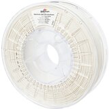 Spectrum LW-ASA UltraFoam Pure White - 1,75 mm / 750 g Cene