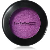 MAC Cosmetics Eye Shadow senčila za oči odtenek Darkroom Frost 1.5 g | Shoptok.si