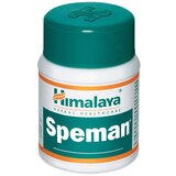 Himalaya speman 120 tableta Cene