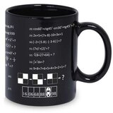  Velika skodelica Genij | Shoptok.si