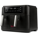 Girmi FG26 double fat free fryer | shoptok.hr