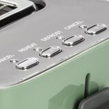  IRIDEA D2DTN01IRVE TOGNANA | shoptok.hr