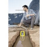 Karcher potopna črpalka SP 7 Dirt Inox 1.645-506.0 | Shoptok.si