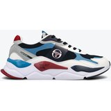 Sergio Tacchini Patike MOTION | Eponuda.ba