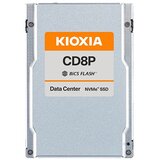 KIOXIA CD8P-V 6.4 TB 2.5 PCI Express 5.0 NVMe BiCS FLASH TLC | shoptok.hr