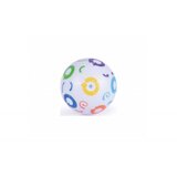 Infunbebe IGRACKA ZA BEBE AUTO ROLLING BALL (LS1212) | ePonuda.com